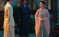 【归来的女将军】60集短剧全网免费在线观看