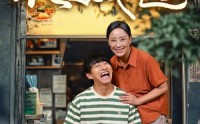 【他是我儿子】67集短剧全集在线观看无广告