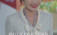 【扔完垃圾扔前夫】59集短剧全集免费畅看
