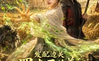 【发配边关，罪妻开荒养出战神真人AI版】60集短剧全集免费畅看