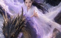 【把太子踢下东宫位】50集精彩短剧在线赏看