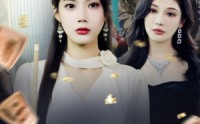 【老公破产夜妻子一杆翻盘】60集短剧极速在线观看
