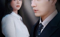 【婚后通话进行时】71集全集短剧在线观看高清版