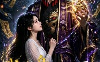 【我化身紫袍僵王，校花别追了！】90集短剧在线免费赏览