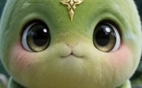 【吞噬进化：从毛毛虫到五帝圣虫】75集短剧完整版免费看