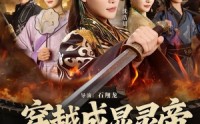 【穿越成显灵帝，专治穿越者】122集短剧全集在线赏映