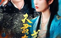 【夫君有颗美人痣】30集高清短剧在线观看无删减