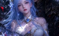 【全服通缉我的深渊Boss】44集短剧免费全集赏映
