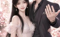 【今夜余温第一季】154集优质短剧免费在线观瞧