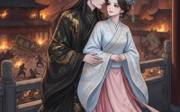 【笑着把侯府端了】20集短剧全集在线播放