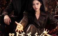 【别惹真千金，她是异能大佬】98集短剧全集免费在线观览