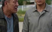 【开局被扫地出门，我包下荒山种出天价葡萄】61集短剧全集免费速看
