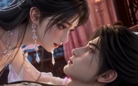 【我的病弱师兄竟是反派魔尊】70集短剧完整版免费在线观