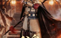 【父皇，江山该归我】71集短剧免费在线赏阅