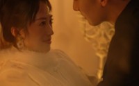【蚀骨深情】54集短剧全集高清在线观看无删减