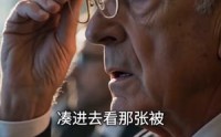【尘缘散尽，不见归人】61集高清短剧在线免费观看