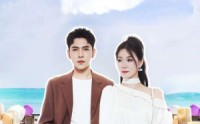 【离婚后我被前夫舅舅宠上天】79集短剧在线观看，高清流畅不收费
