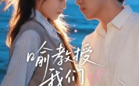 【喻教授我们结婚吧】70集免费短剧全集即点即看