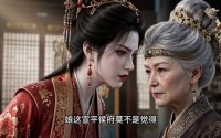 【炽爱你弃我如履，他娶我如命】130集短剧免费完整版观看