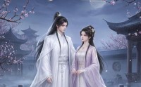【尘梦归玦】40集优质短剧免费在线瞅