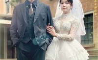 【近在眼前的你】67集短剧全集在线观看无广告