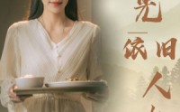 【星光依旧如人初】85集高清短剧全集在线流畅观看