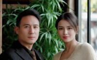 【我竟惊天动地】80集全集短剧在线观看不卡顿