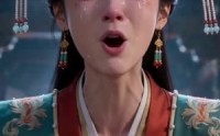 【皇后她哭丧上位】32集短剧完整版在线播放