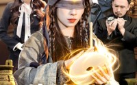 【神赐天眼，我能看穿万物】104集短剧在线免费赏览