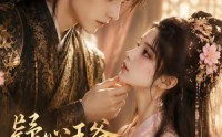 【疑心王爷和他的细作王妃】34集免费短剧高清在线观看