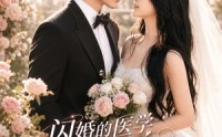 【闪婚的医学年轻大佬是前男友室友3】94集短剧免费在线赏看
