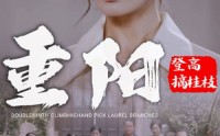【重阳登高摘挂枝】68集短剧全集资源，在线免费看