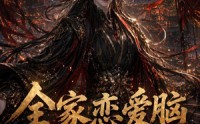 【全家恋爱脑，郡主抽醒一个又一个第三季】118集短剧免费畅享观看
