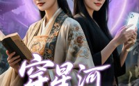 【穿星河破重生局】82集短剧在线观看，全集资源任你选