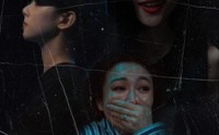 【向阳而生母女的破局之战】35集短剧全集在线播放，流畅体验等你来享