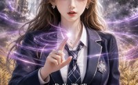 【求生游戏：旧日之都幸存者手札】77集短剧在线免费观赏全集
