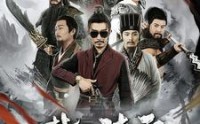 【梦回凌云三万里】60集短剧全集在线观看，无需会员