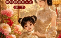 【福泽不从天上来，帅府卯卯暖人心第二季】172集短剧在线免费全集播