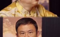 【觉醒后她不再沉默】60集短剧免费在线观看解锁版