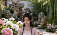 【芸辞王府】17集精彩短剧免费在线赏阅