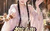 【书院后街摆摊，皇帝咋也来排队第三季】103集短剧免费在线观看全集