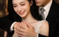 【地久婚长契约婚宠：傅总他沦陷了】115集短剧免费在线赏看