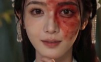 【震惊！落难太子：娶个丑妻竟是女帝】78集短剧免费全集速看