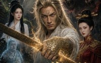 附加词：30集短剧凡人逆仙免费观全集