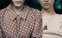 【是妈妈，是女儿】64集短剧免费观看完整版