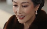 【长夜终逢晓】42集短剧全集免费在线赏阅