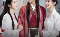 【我在古代当县令】69集短剧免费在线观享