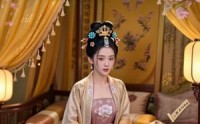 【殿下他又在装】26集短剧全网免费观看