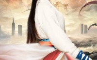 【十倍返还，老婆修炼我就变强】56集短剧全集资源，在线观看畅享不停