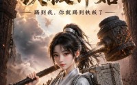 【修仙从铁板开始】43集全网短剧免费在线观看